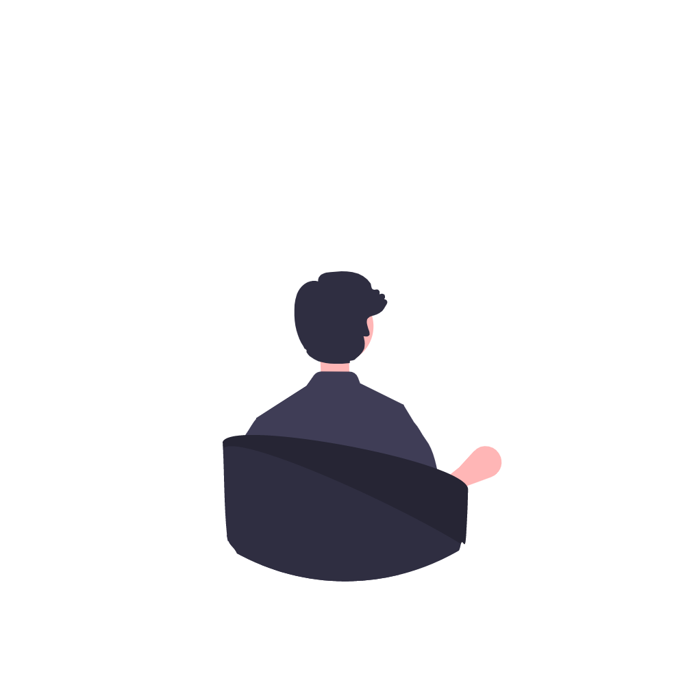 avatar-illustration 1