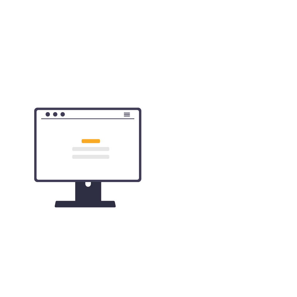 avatar-illustration 1