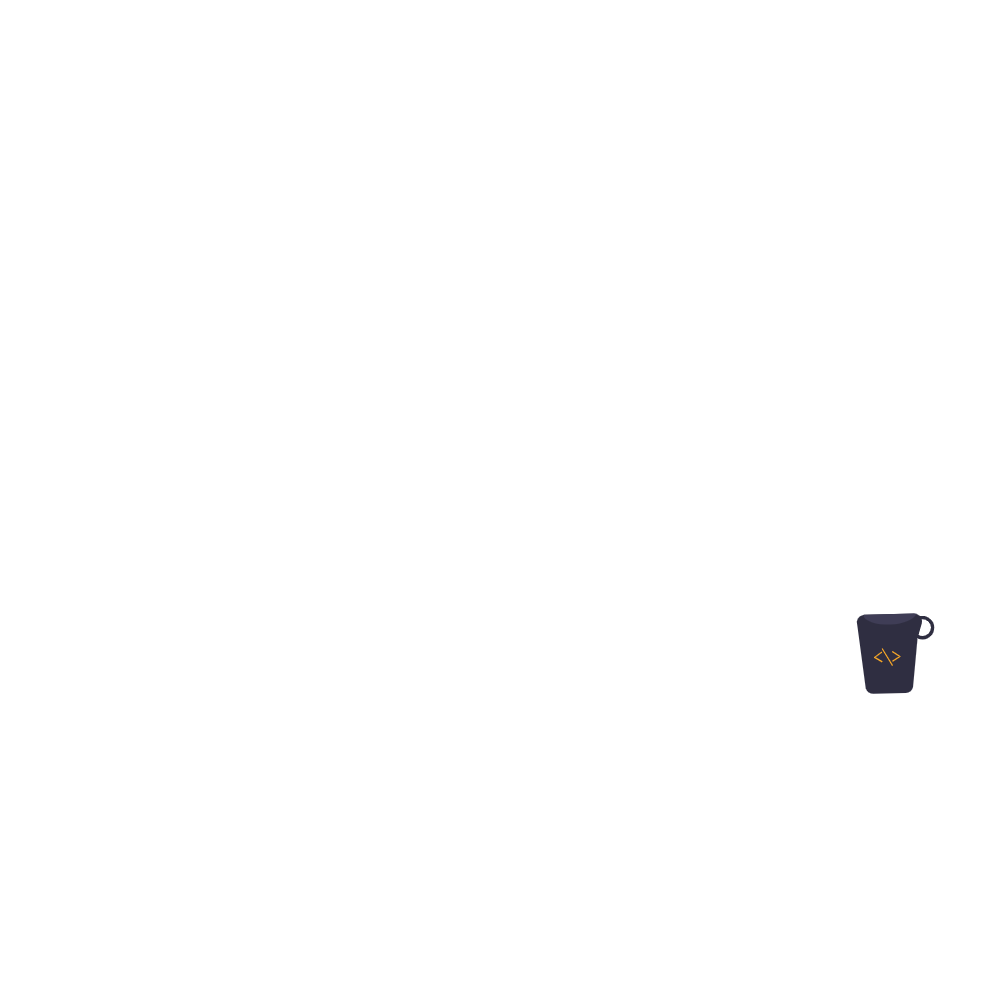 avatar-illustration 1