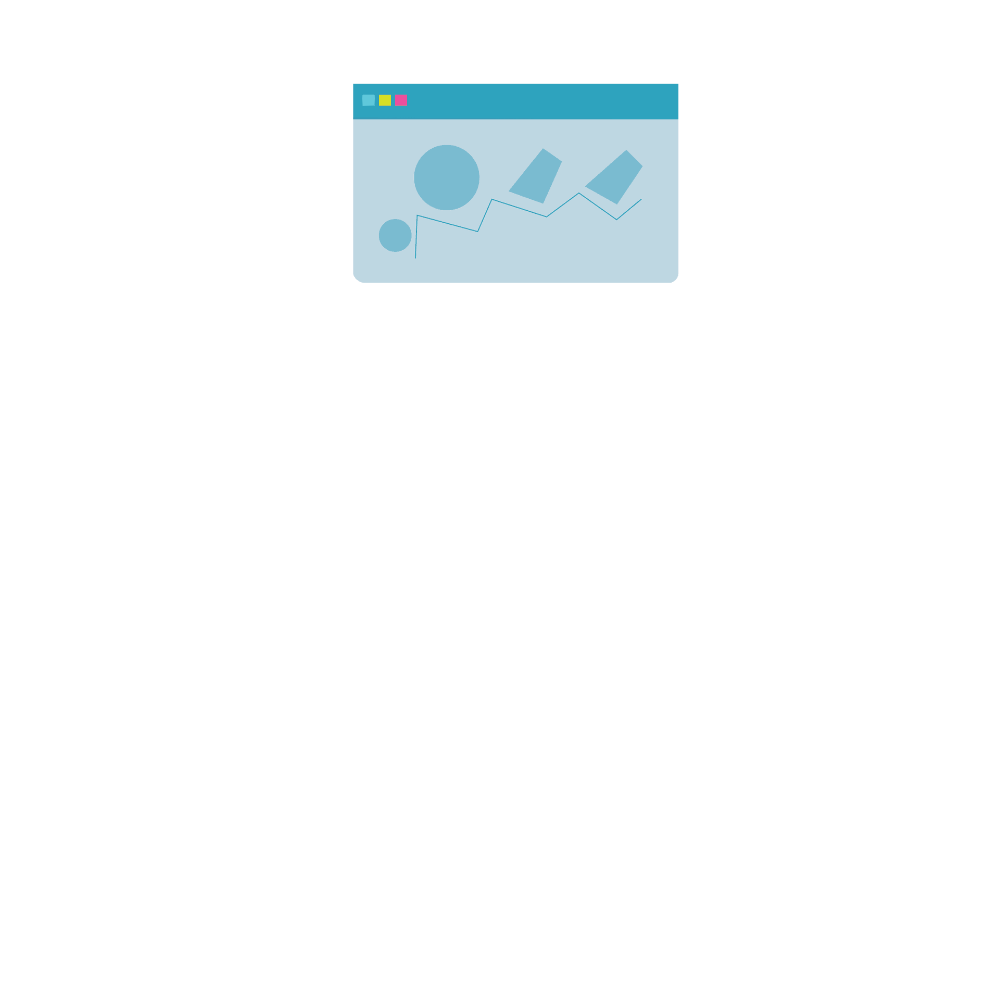 avatar-illustration 1