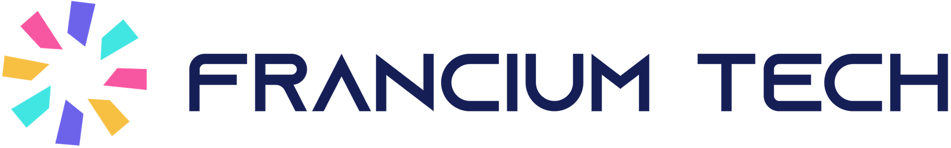 Francium Tech