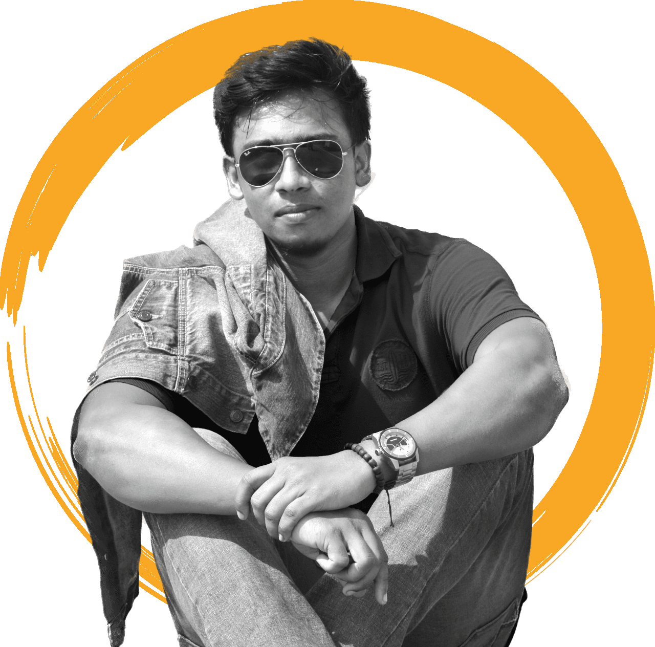 Naresh