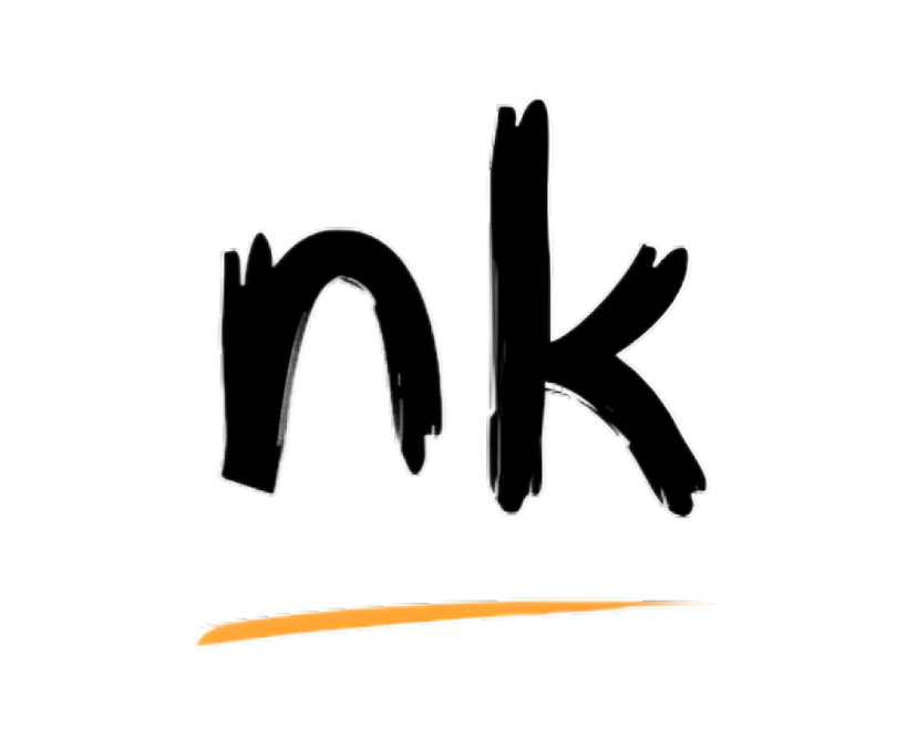NK