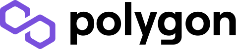Polygon Technology